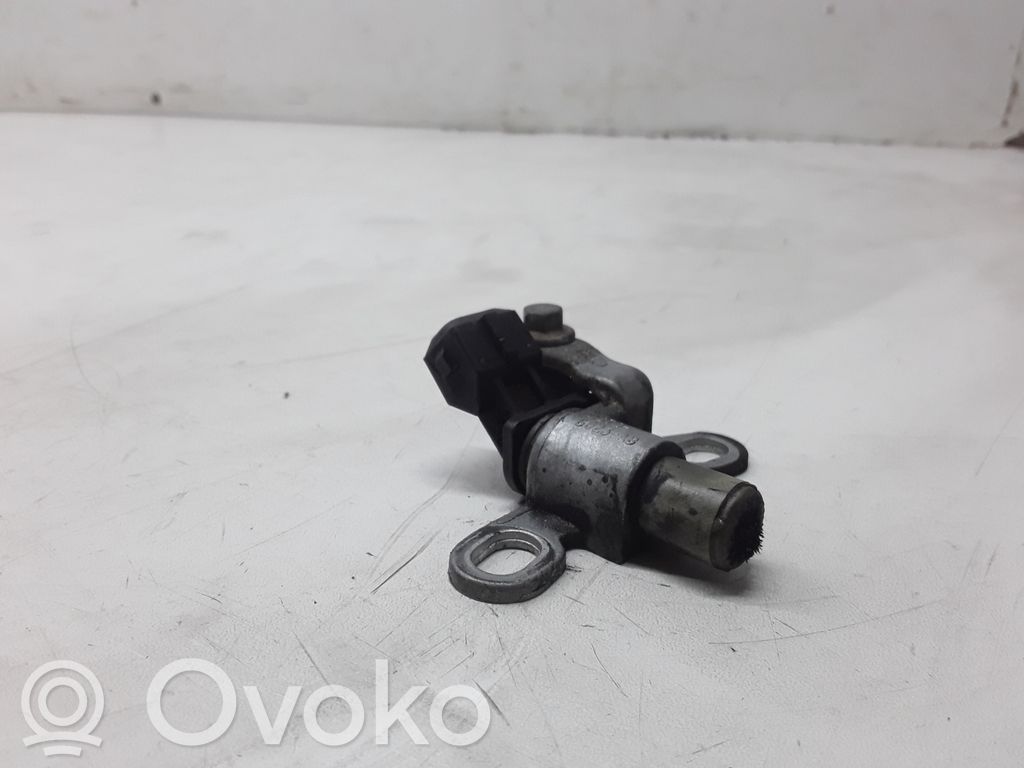 Ford Mondeo Mk III Crankshaft position sensor 