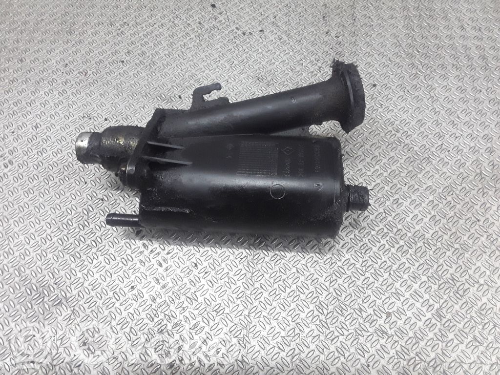Renault Laguna II Breather/breather pipe/hose 