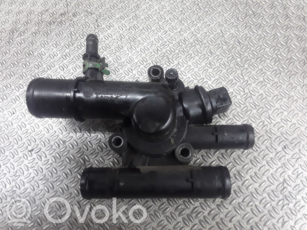 Termostaatin kotelo   8200674368