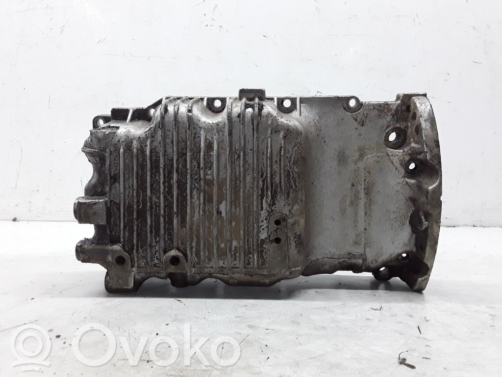 Karteris   LSB101850