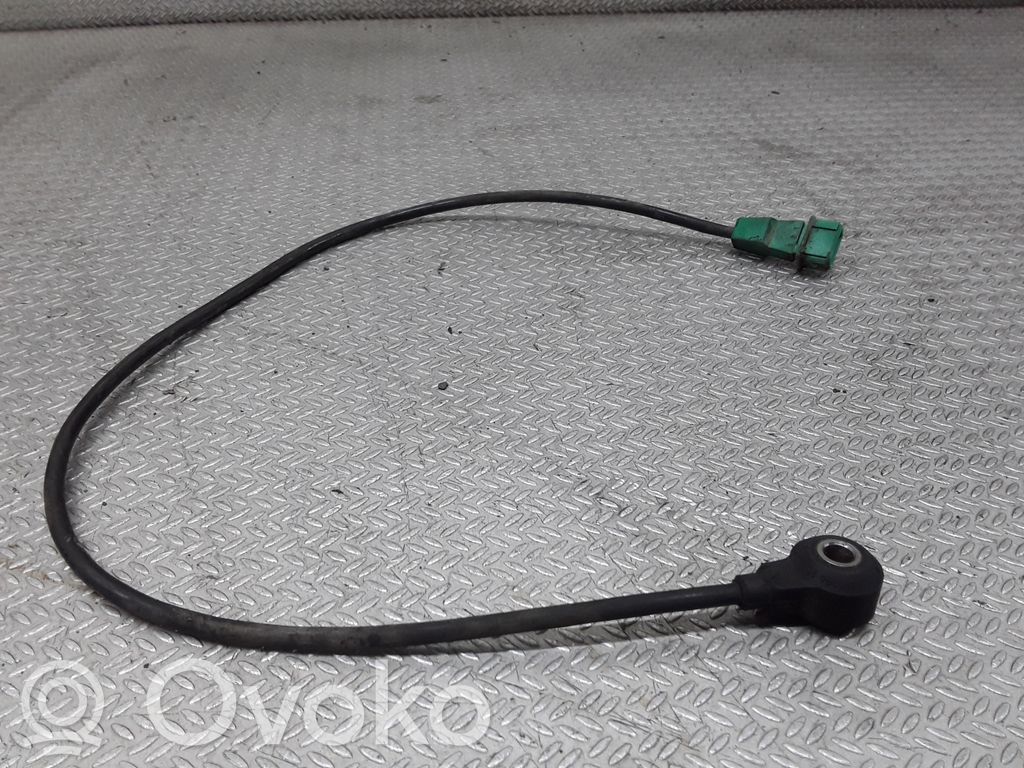 Audi A6 S6 C5 4B Klopfsensor 