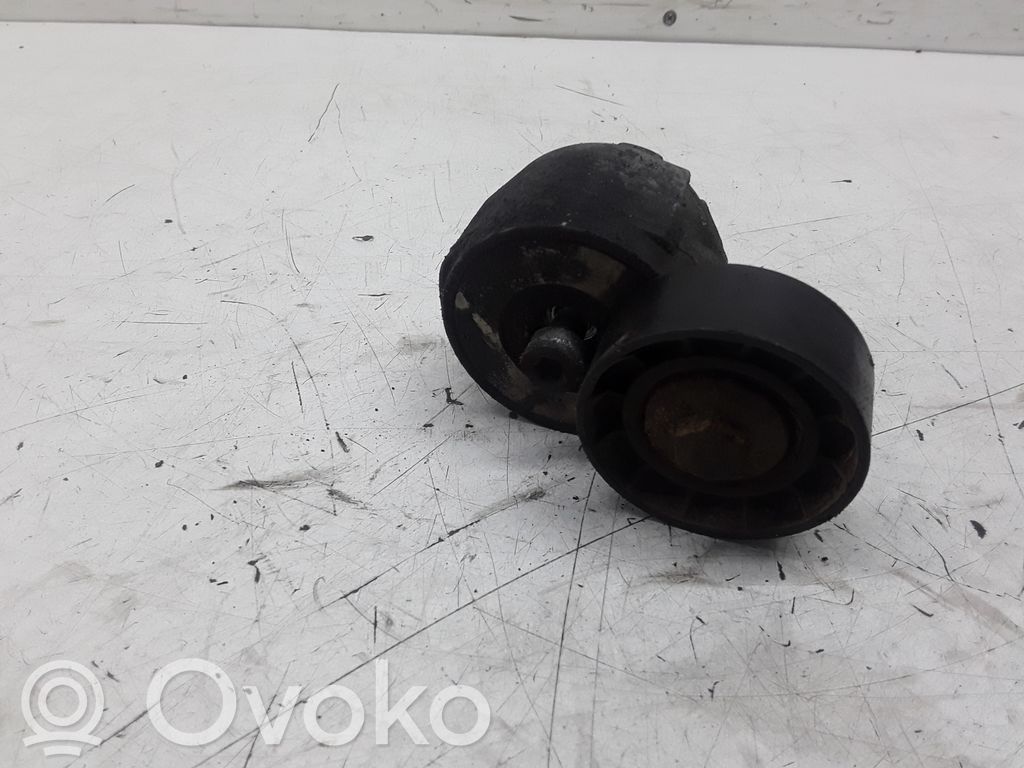 Opel Vectra C Diržo įtempėjas 