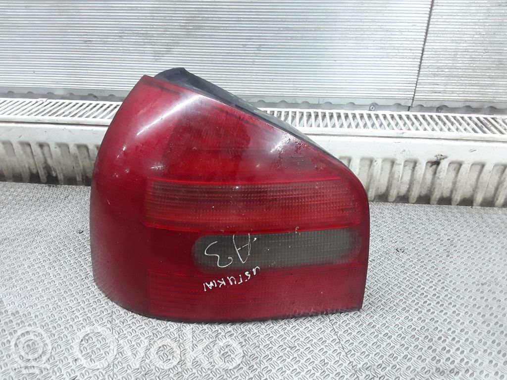 Takavalot   810945095A
