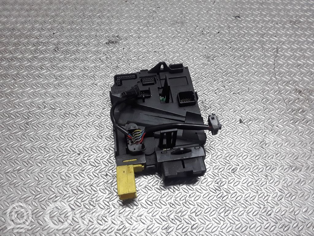Sensor de ángulo de dirección   1K0953549AF
