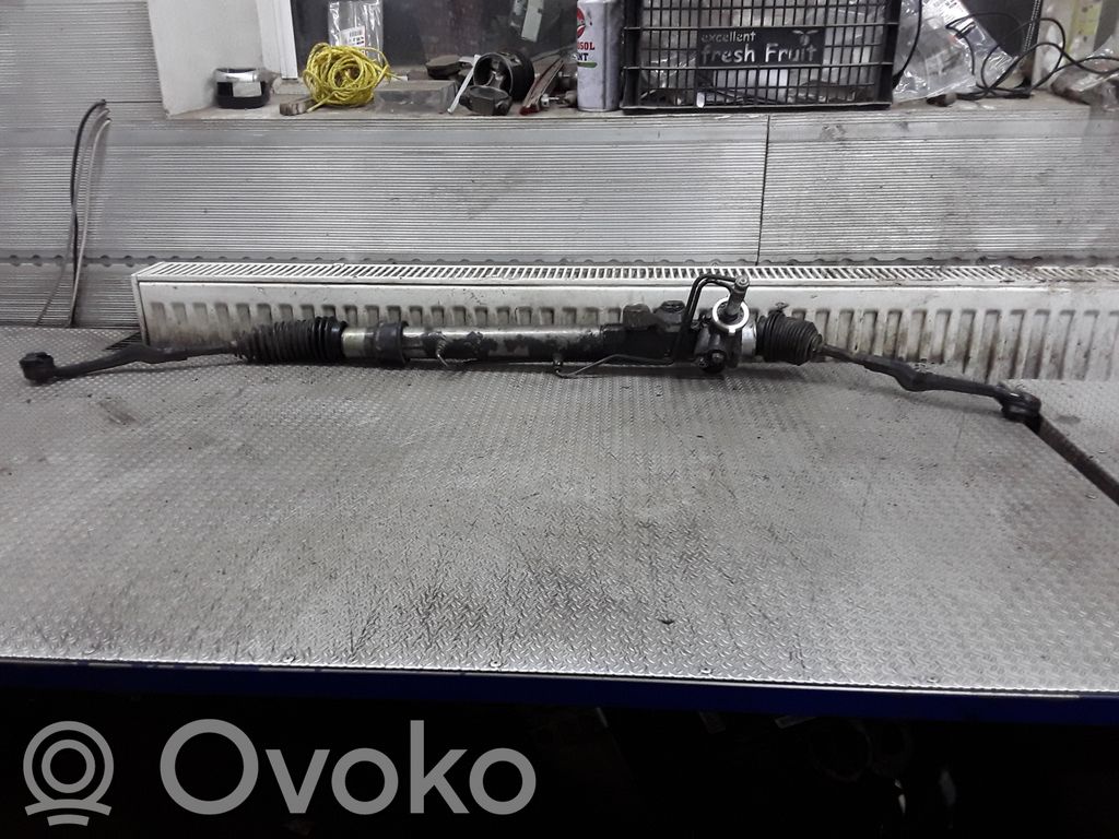 Rover 45 Steering rack 