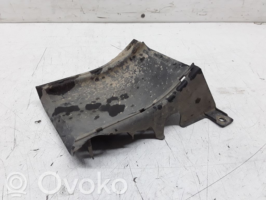 BMW 5 E60 E61 muu moottorin osa 