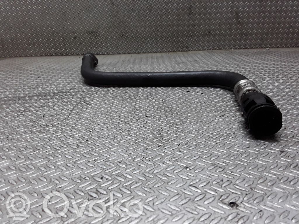 BMW 3 E90 E91 Power steering hose/pipe/line 