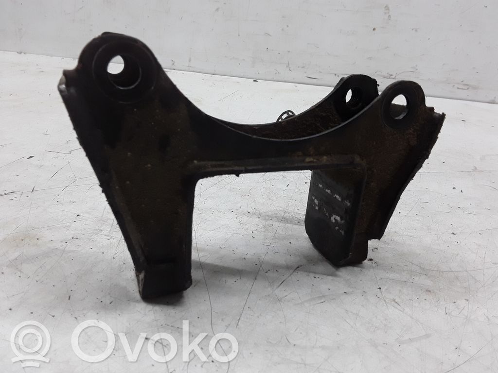 Audi A2 Engine mounting bracket 