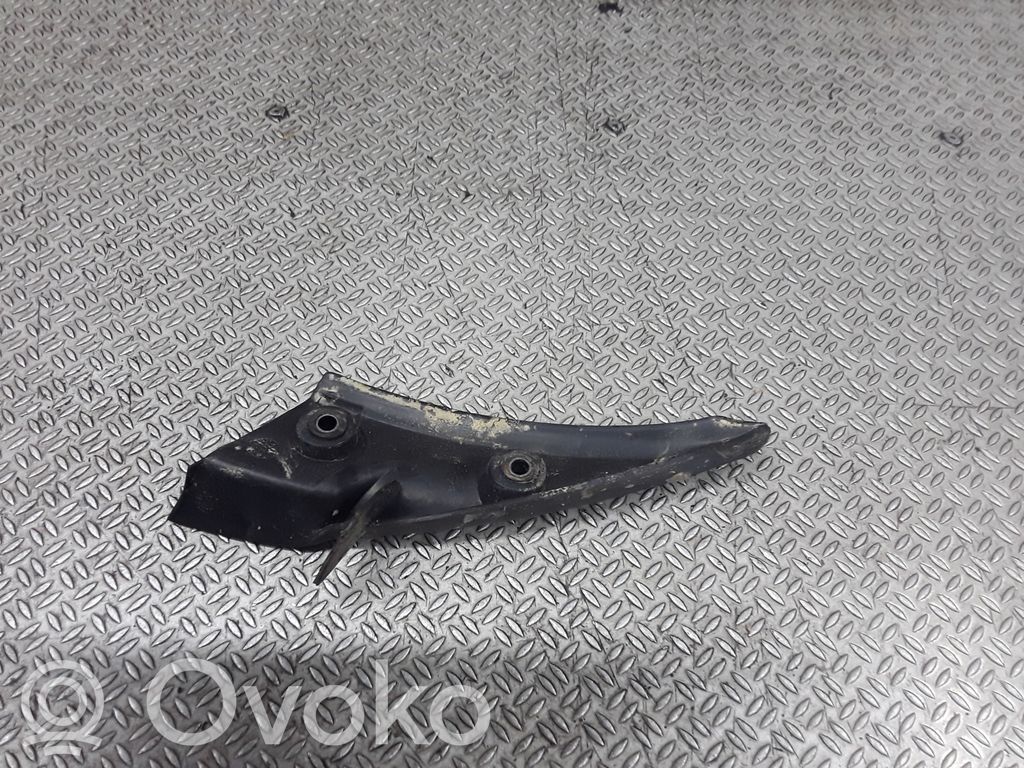 Otros repuestos del exterior   1326744080