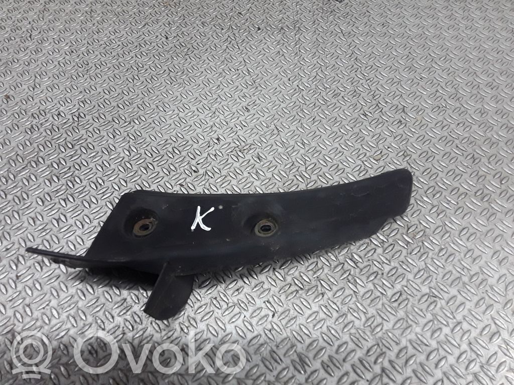 Fiat Ducato Inne części karoserii 
