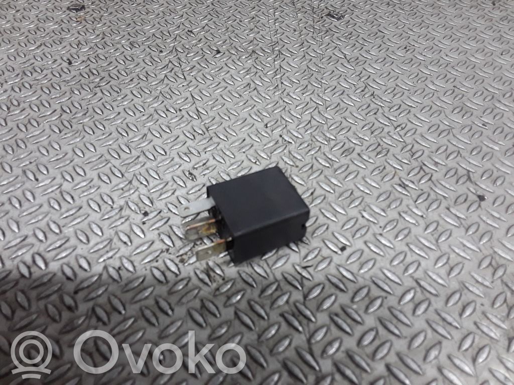Muu rele   46520411
