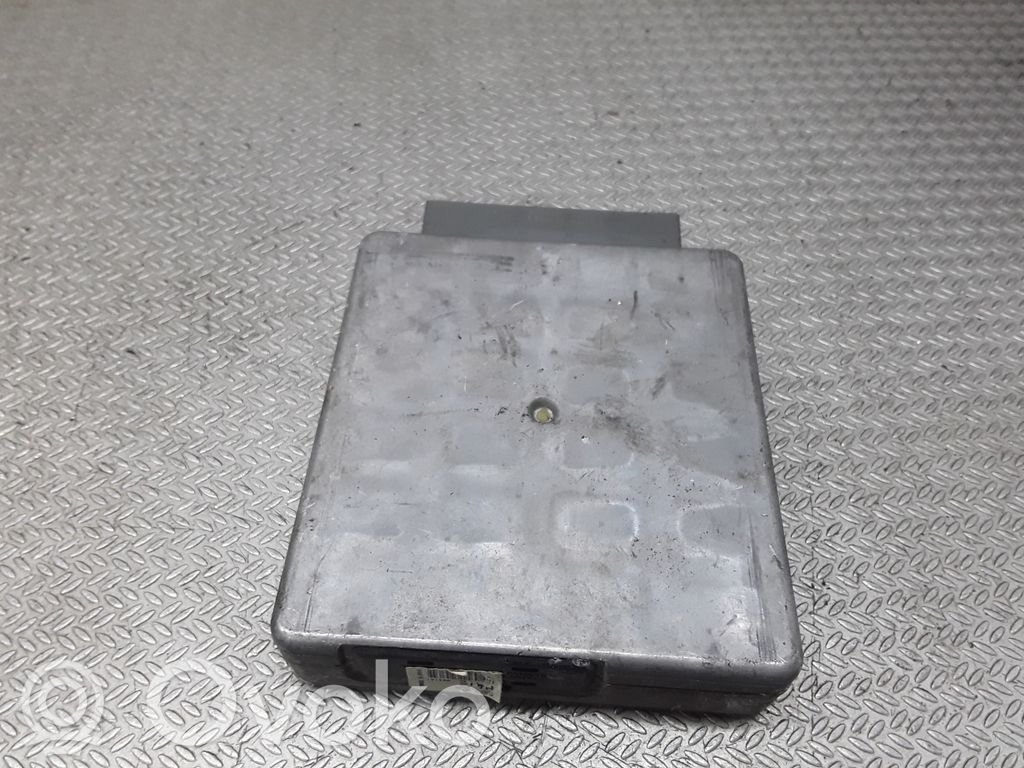 Sterownik / Moduł ECU   F5SB14A624AA