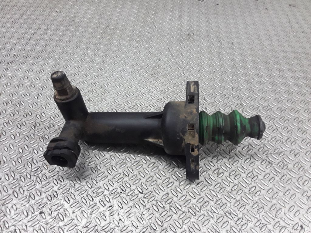 Audi A2 Cilindro de embrague hidráulico 