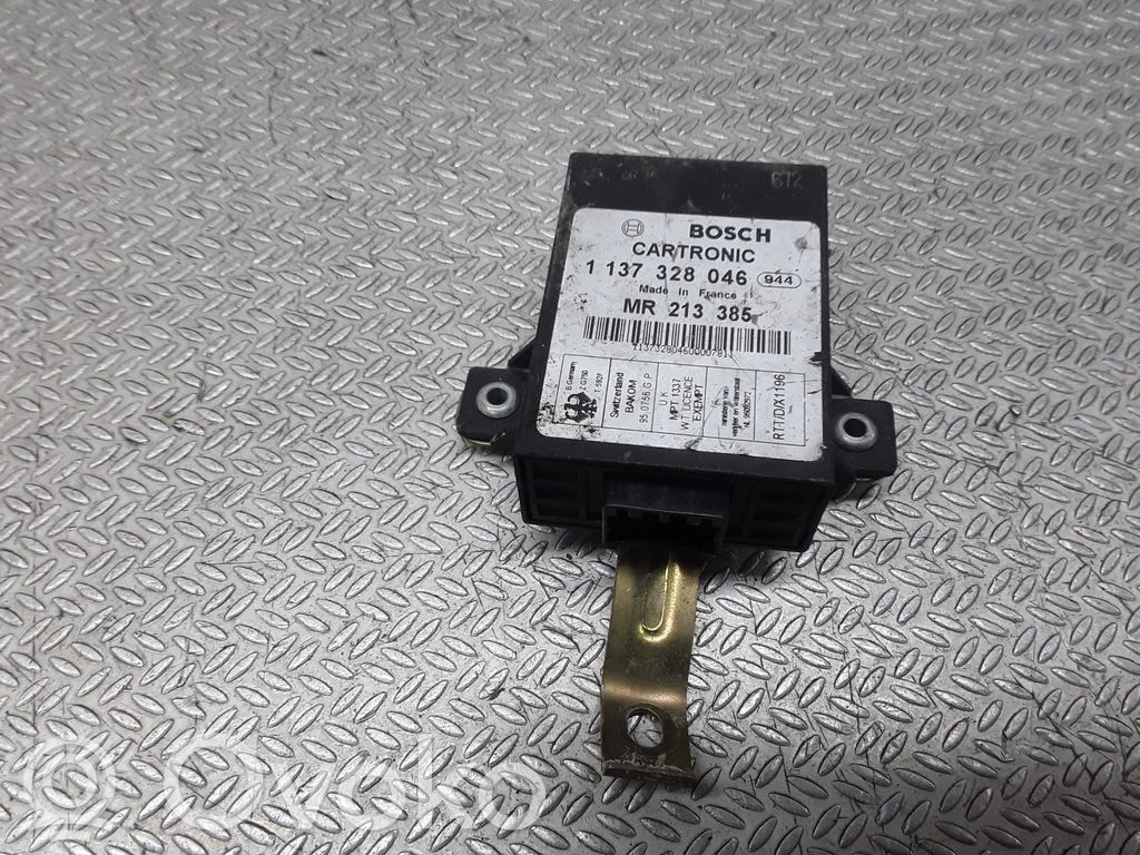 Mitsubishi Carisma Immobilizer control unit/module 