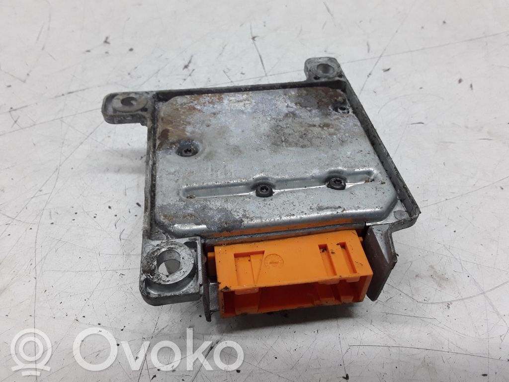 Citroen Xantia Airbag control unit/module 