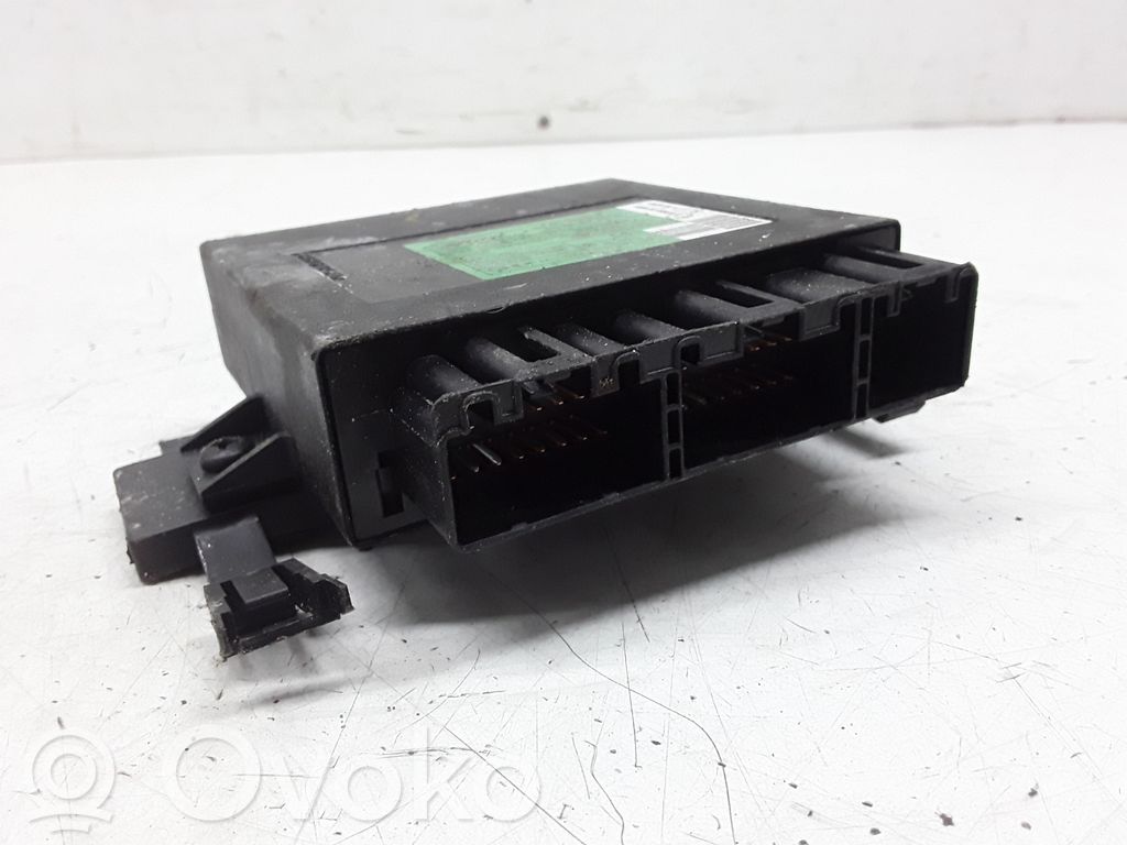 Mukavuusmoduuli   98AG15K600