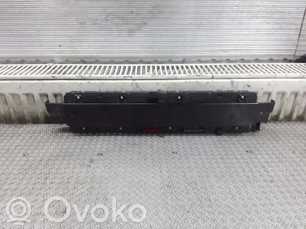 Renault Espace -  Grand espace IV Velocímetro (tablero de instrumentos) 