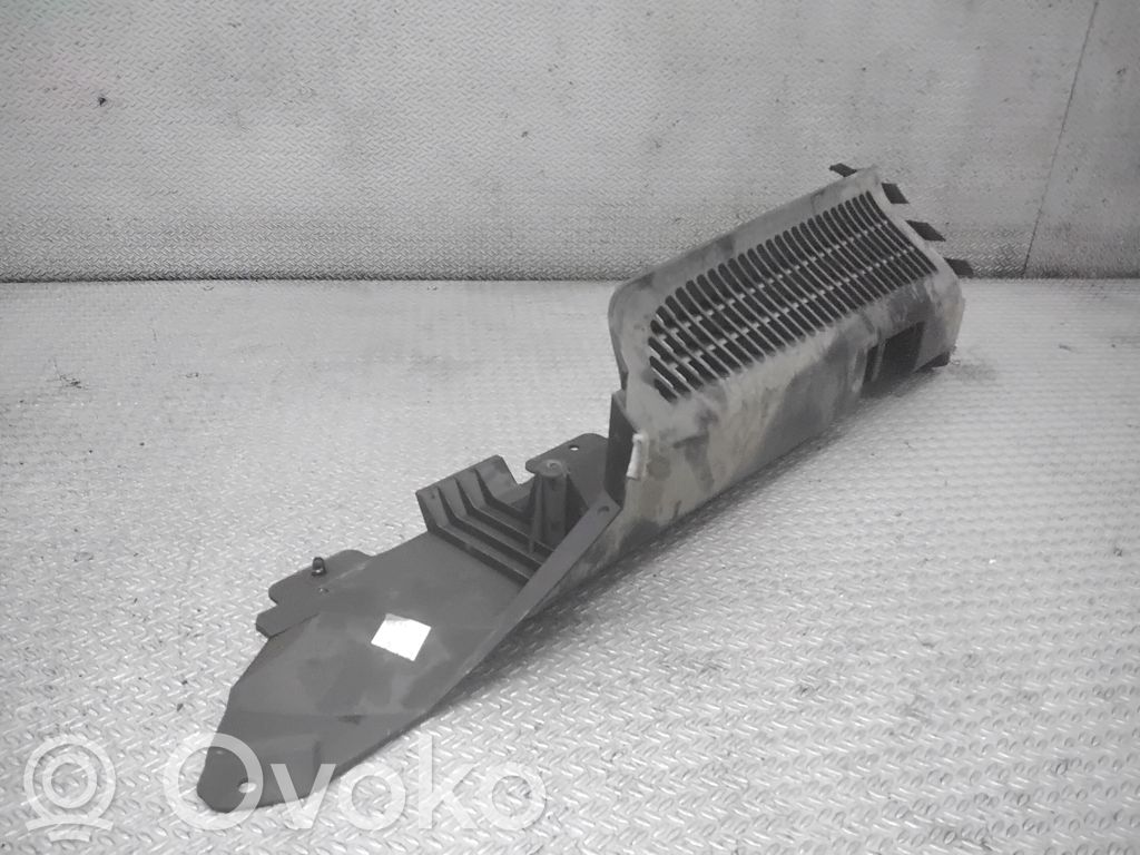 BMW X5 E53 Other exterior part 