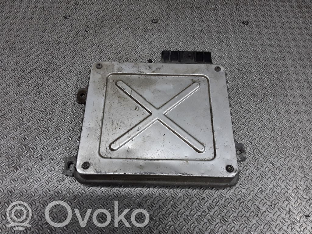 Rover 214 - 216 - 220 Engine control unit/module 