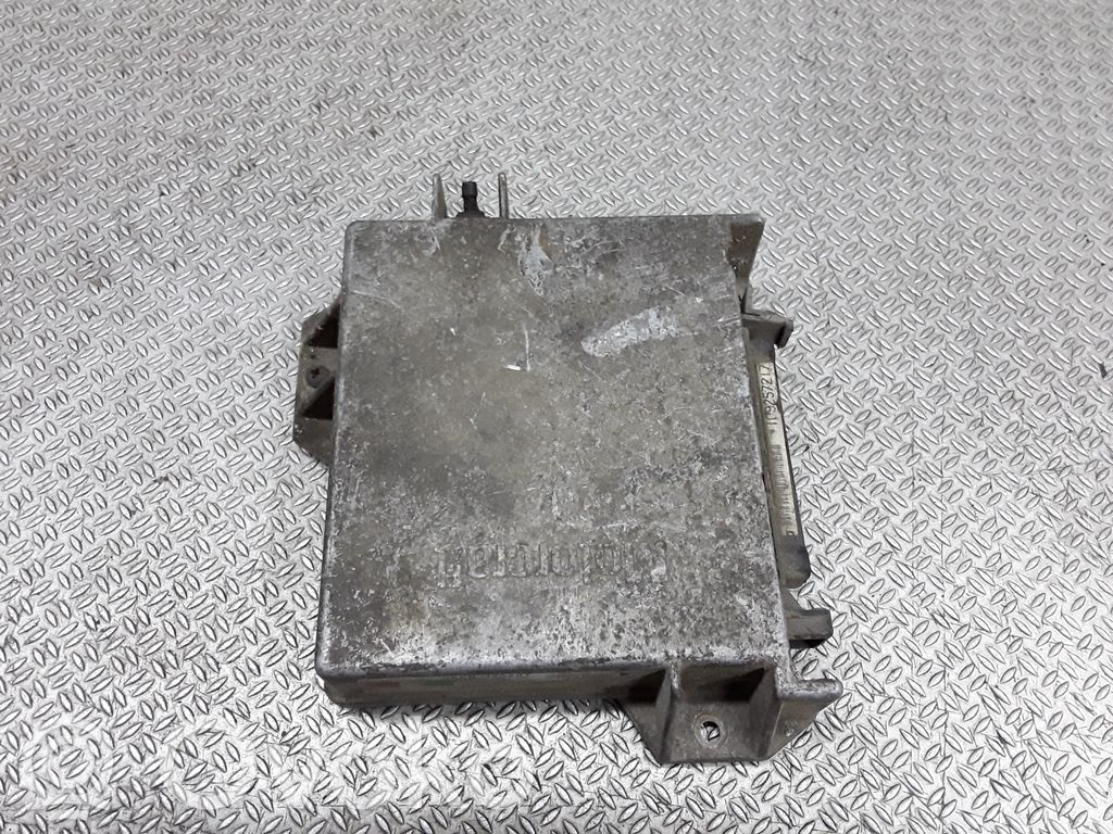 Ford Sierra Engine control unit/module 
