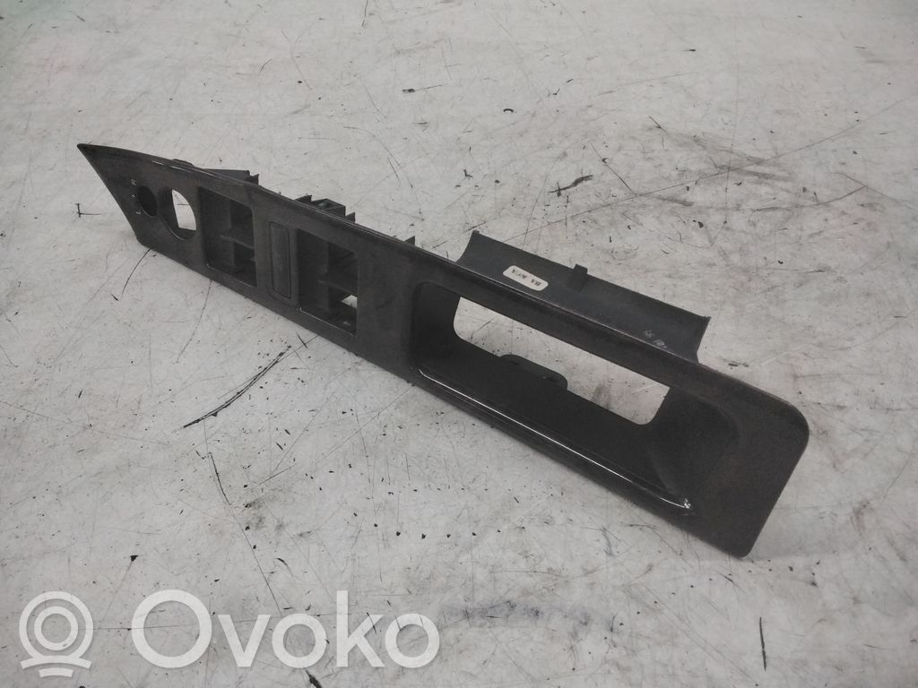 Front door interior handle trim   4DI959521,ZSB4DI959517
