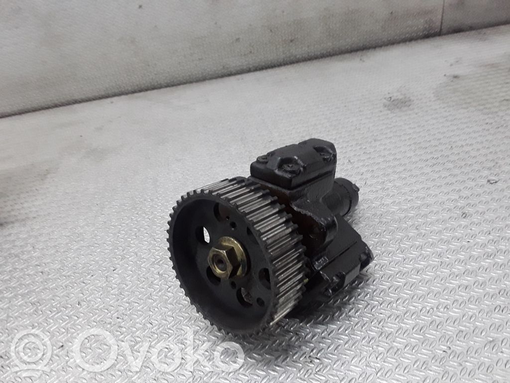 Alfa Romeo 156 Pompă injecție de înaltă presiune 