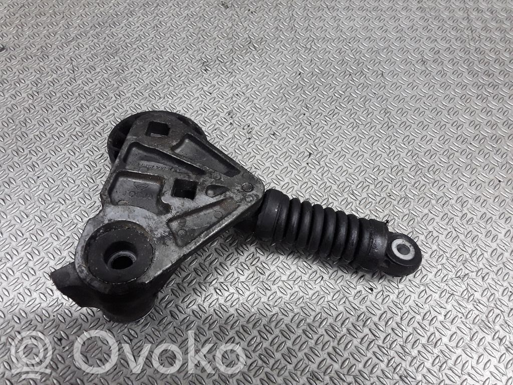 Diržo įtempėjas   XS7E6A228CC