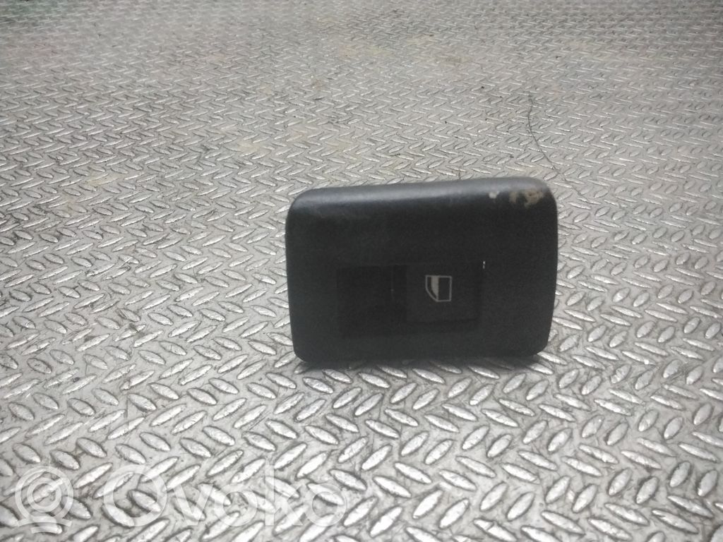 BMW X5 E53 Electric window control switch 