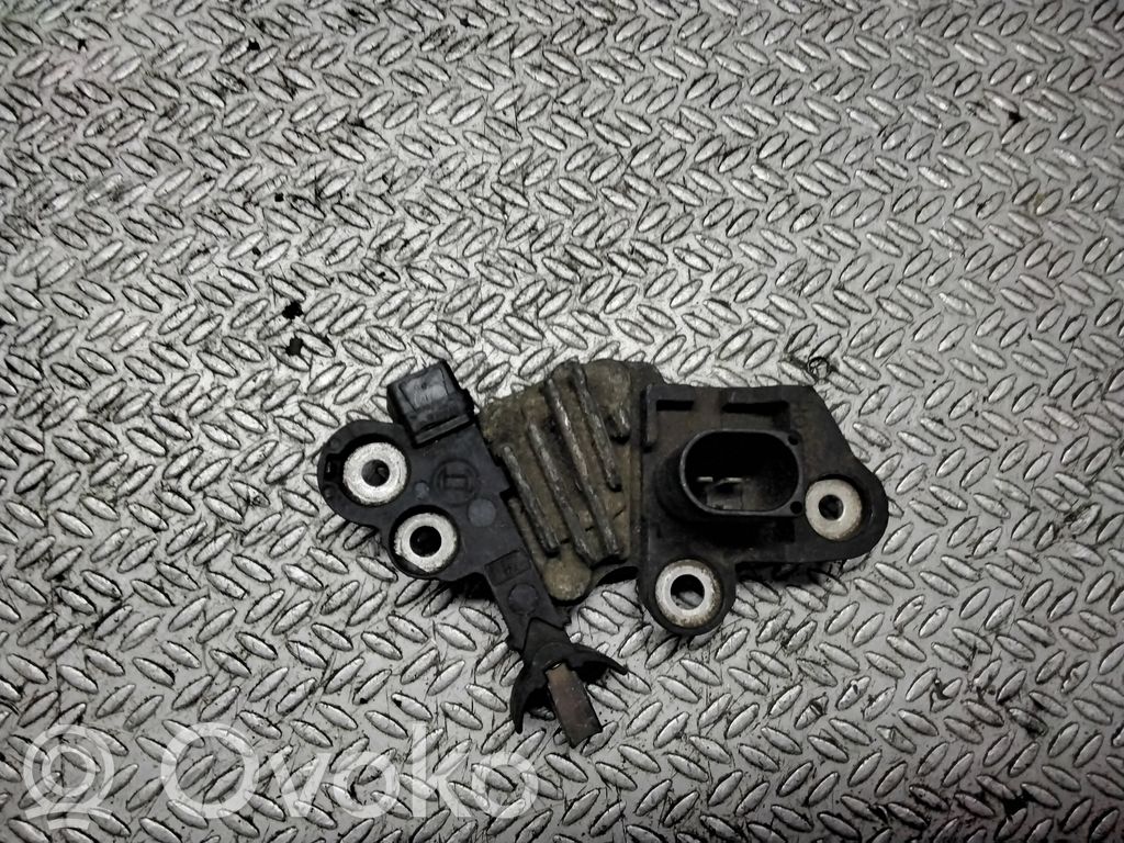 Ford Transit Parte del generatore/alternatore