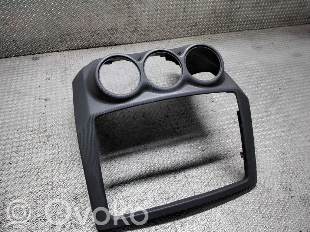 Moldura del panel (Usadas)