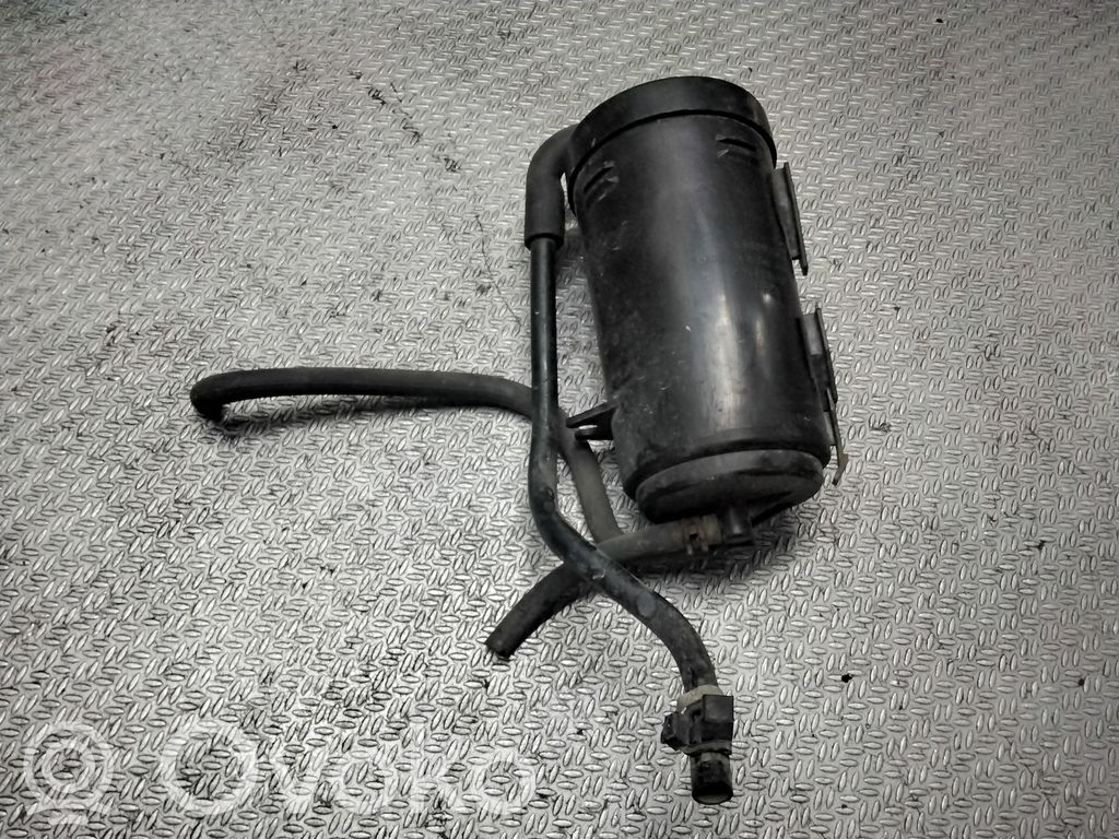 Aktivkohlefilter   A4544700059