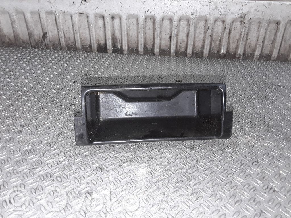 Aschenbecher   3B0857962D