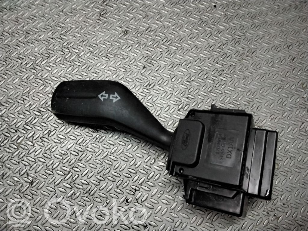 Ford Focus Indicator stalk 