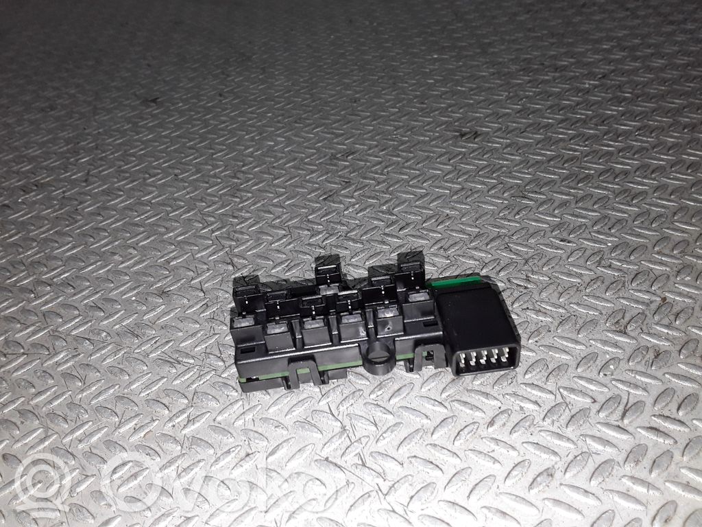 Sensor de ángulo de dirección   3C0959654
