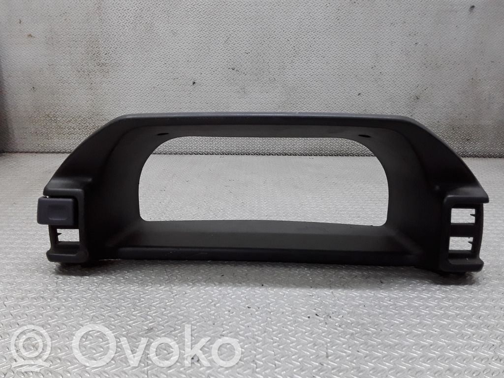 Land Rover Freelander Moldura del panel 