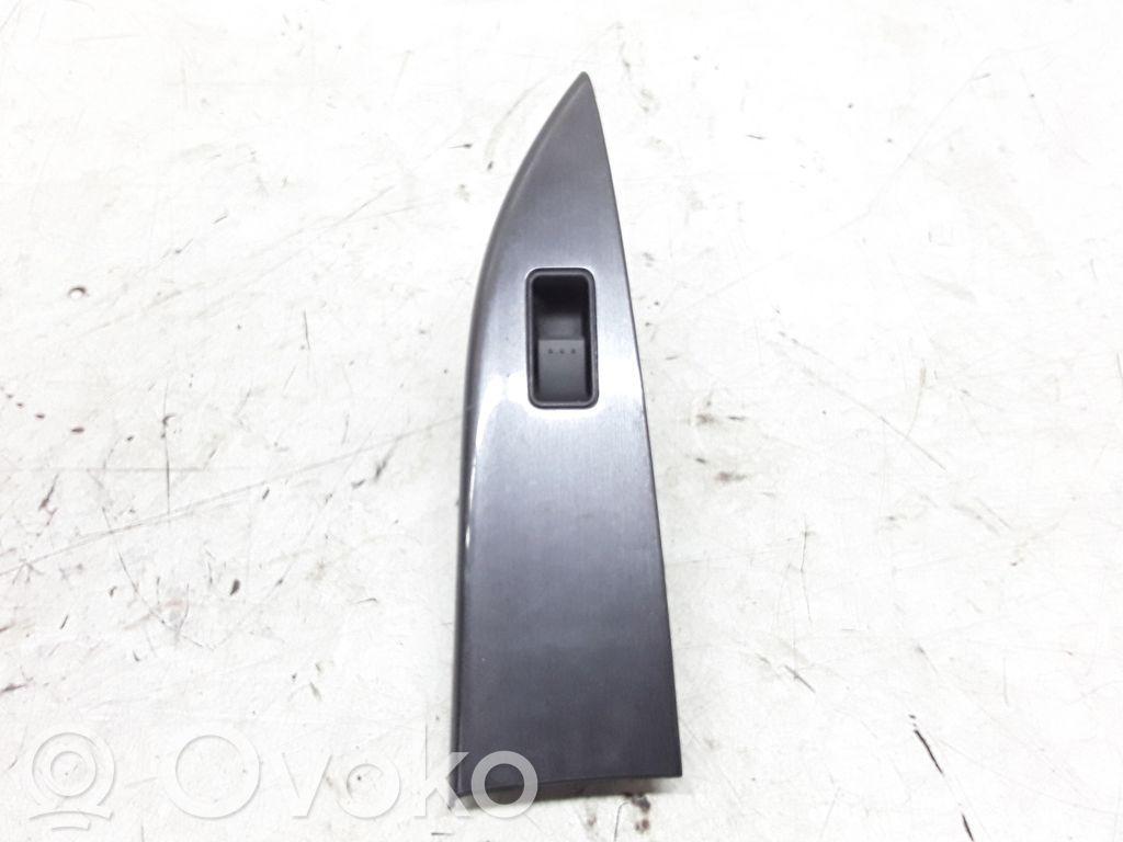 Mazda 6 Electric window control switch 