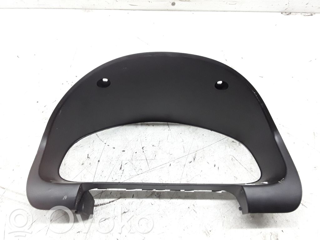 Mazda 6 Moldura del panel 