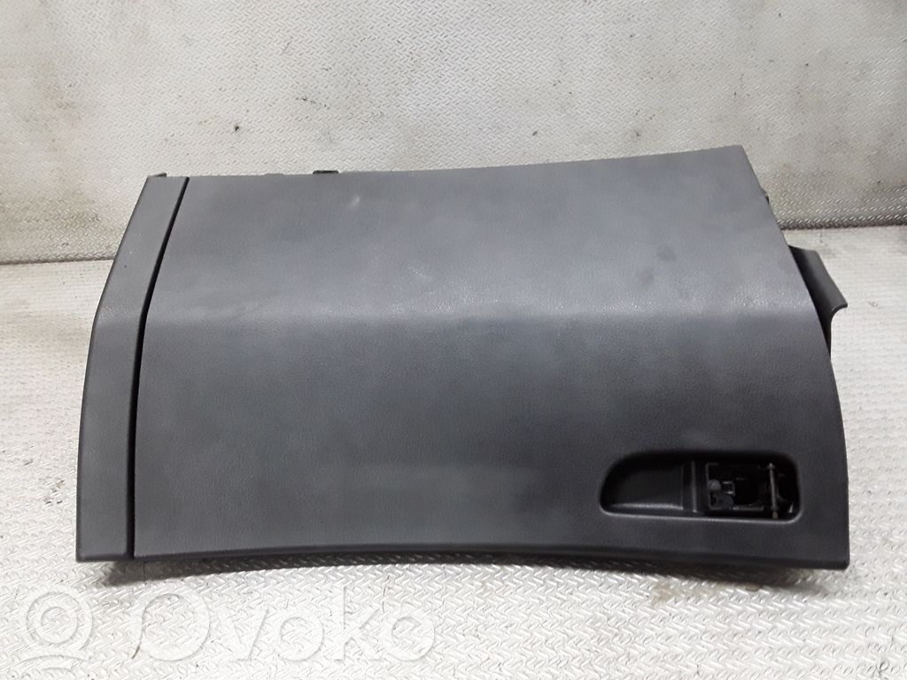 Honda Civic Handschuhfach 