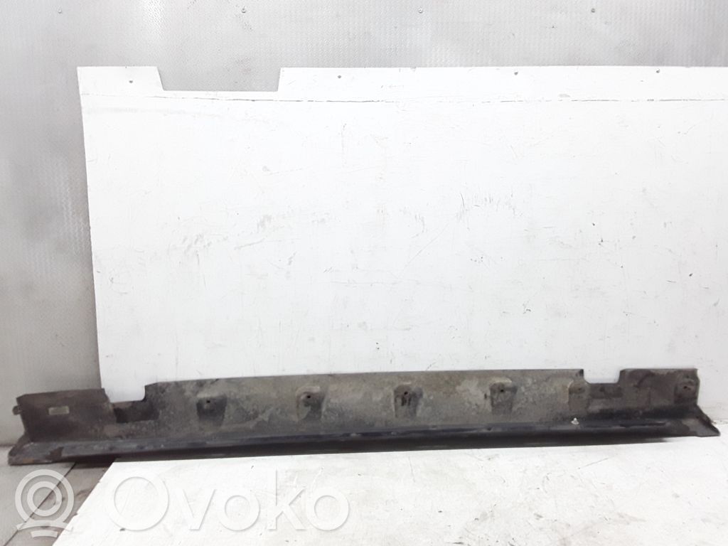 Saab 9-3 Ver2 Slenkstis 