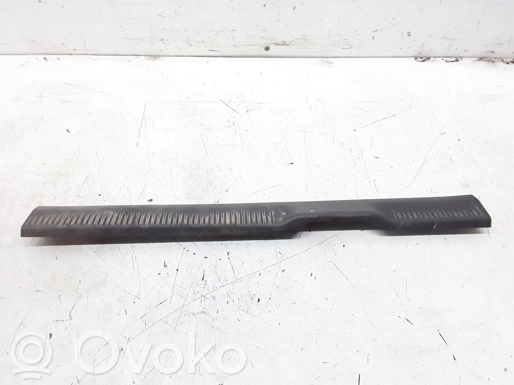 Jeep Grand Cherokee (WJ) Listwa progowa przednia 