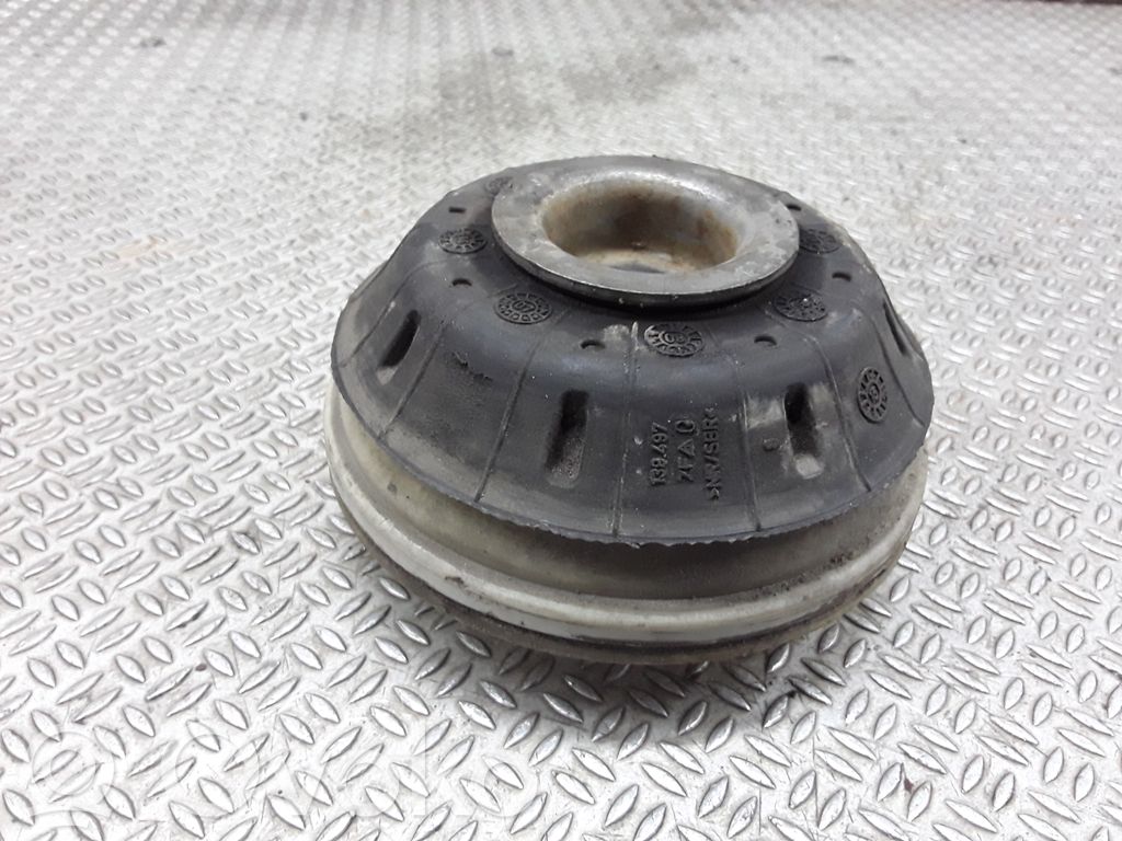 Opel Corsa D Front upper strut mount 
