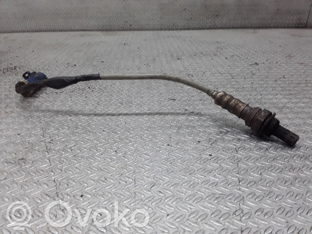 Mercury Cougar VIII Lambda probe sensor 