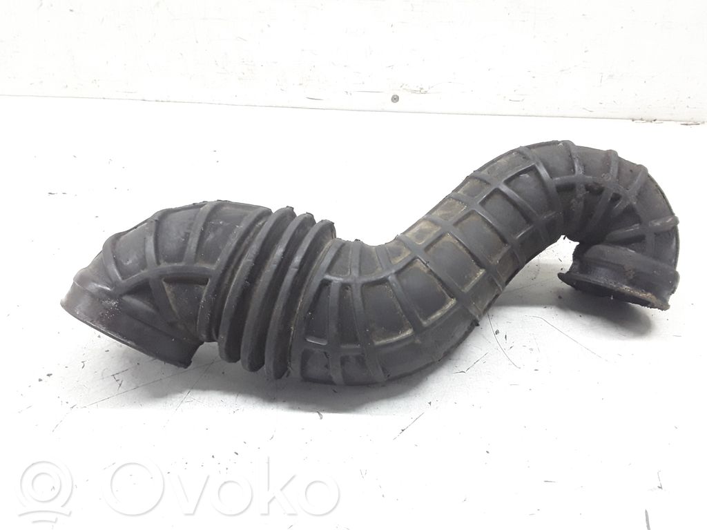 Interkūlera šļūtene (-es) / caurule (-es)   A0145747