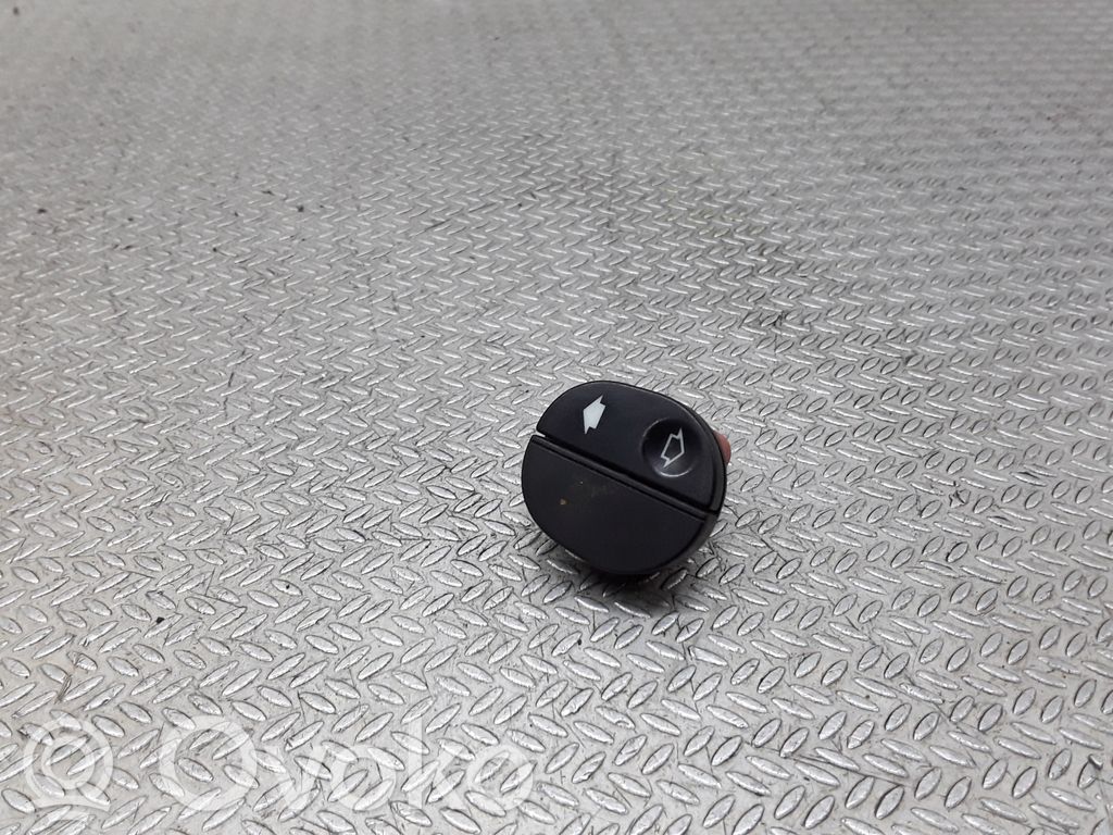 Ford Fusion Electric window control switch 