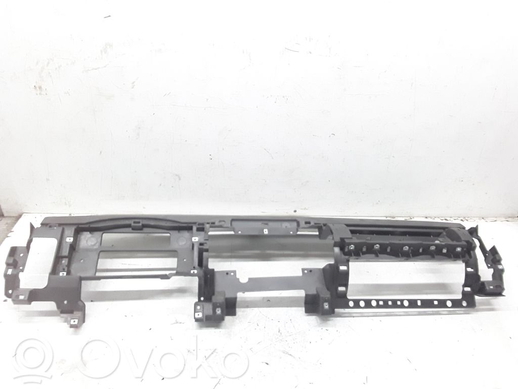 Panelė   68100EB300