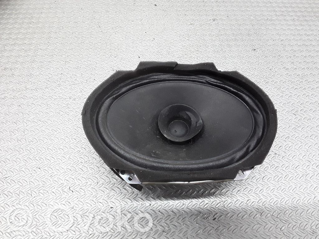 Etuoven kaiutin   C23566960
