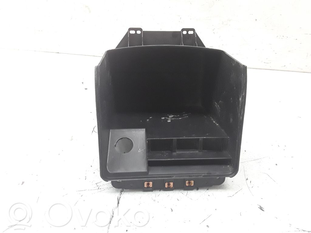 Guantera   92926EB31A