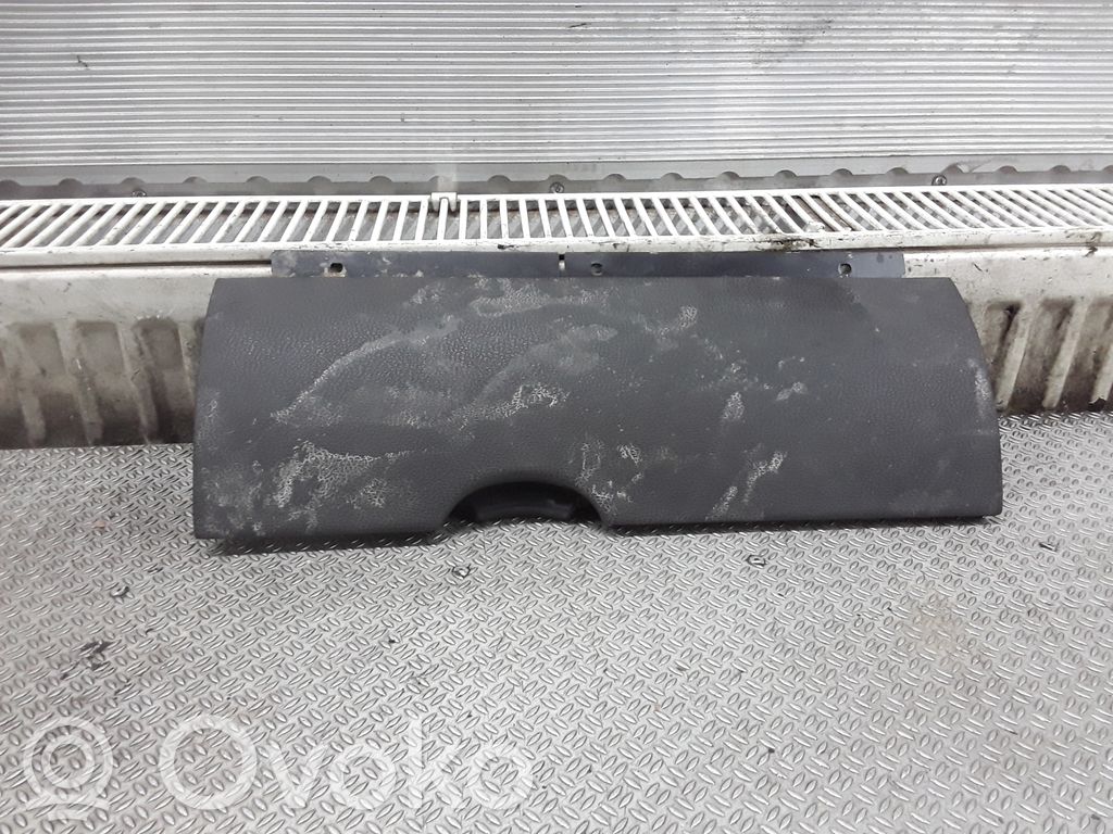 Deckel Klappe Handschuhfach