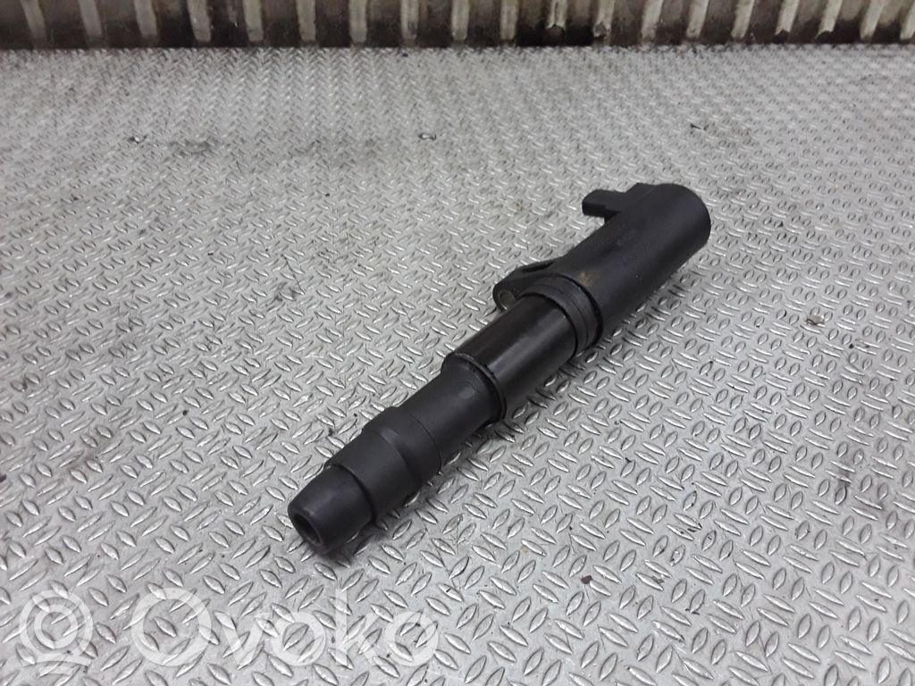 Renault Megane I Bobina de encendido de alto voltaje 