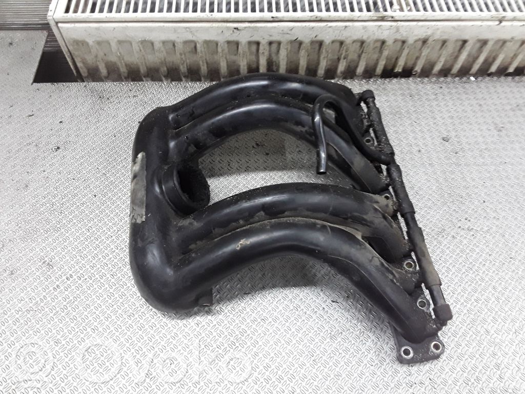 Mercedes-Benz C W202 Kolektorius įsiurbimo 